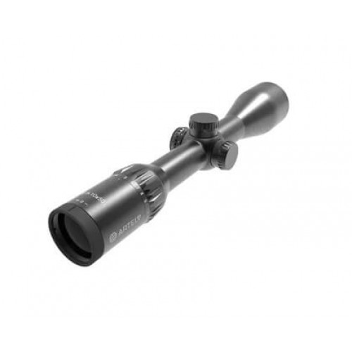 Оптический прицел Artelv CRS 2.5-10x50 SFP в Одинцово