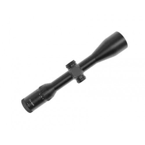 Оптический прицел Artelv CRS 2.5-10x50 SFP в Одинцово