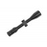 Оптический прицел Artelv CRS 2.5-10x50 SFP в Одинцово