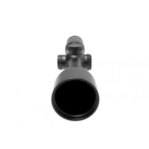 Оптический прицел Artelv CRS 2.5-10x50 SFP в Одинцово