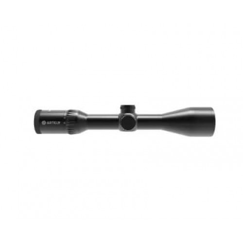 Оптический прицел Artelv CRS 2.5-10x50 SFP в Одинцово