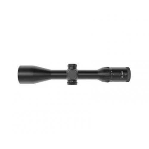 Оптический прицел Artelv CRS 2.5-10x50 SFP в Одинцово