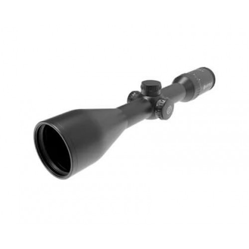 Оптический прицел Artelv LRS 3-12x56 SFP в Одинцово