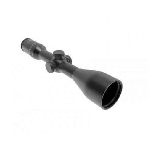 Оптический прицел Artelv LRS 3-12x56 SFP в Одинцово