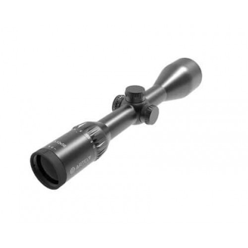 Оптический прицел Artelv LRS 3-12x56 SFP в Одинцово