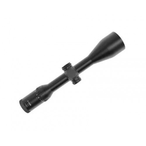Оптический прицел Artelv LRS 3-12x56 SFP в Одинцово