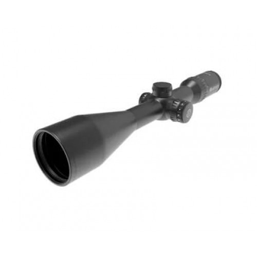 Оптический прицел Artelv LRS 5-25x56 FFP в Одинцово