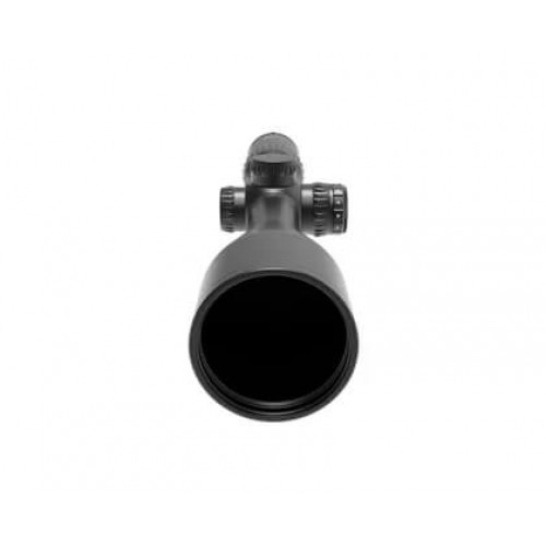 Оптический прицел Artelv LRS 5-25x56 FFP в Одинцово