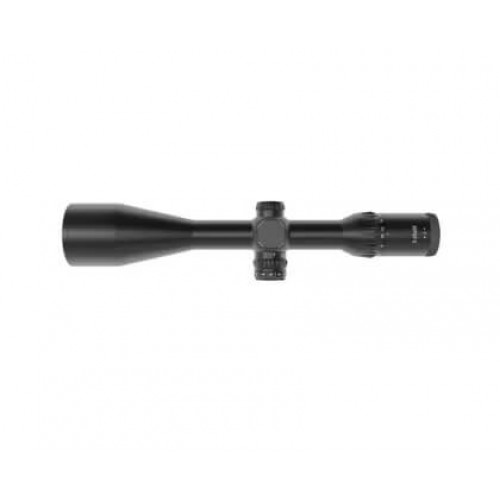 Оптический прицел Artelv LRS 5-25x56 SFP в Одинцово