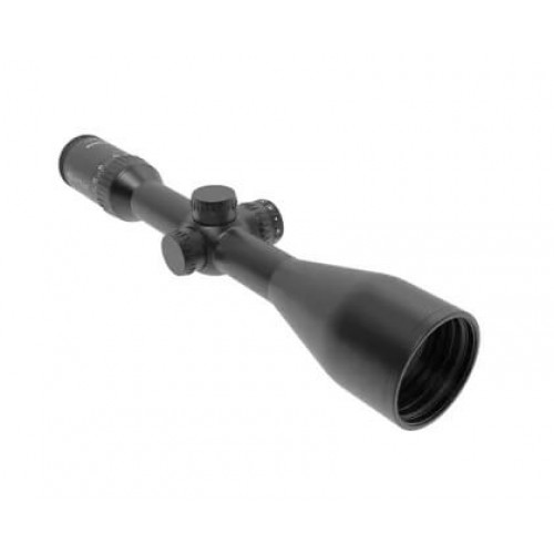 Оптический прицел Artelv LRS 6-24x56 FFP в Одинцово