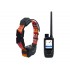 Ошейник Artelv Tracker в Одинцово