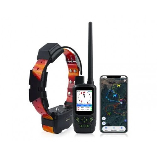 Ошейник Artelv Tracker в Одинцово