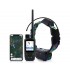 Ошейник Artelv Tracker в Одинцово