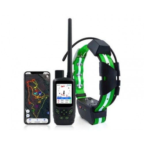Ошейник Artelv Tracker в Одинцово