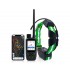 Ошейник Artelv Tracker в Одинцово