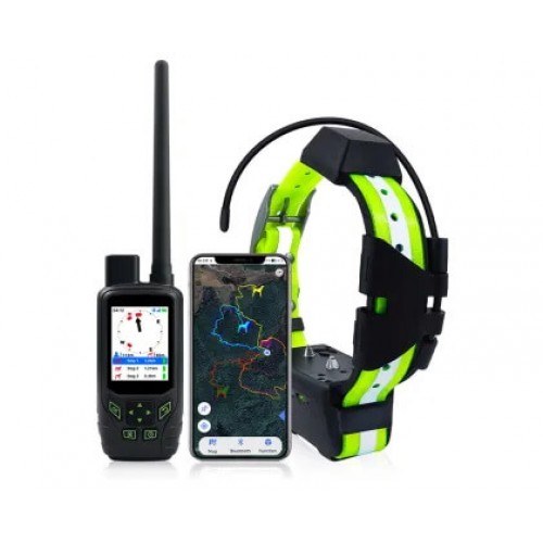 Ошейник Artelv Tracker в Одинцово