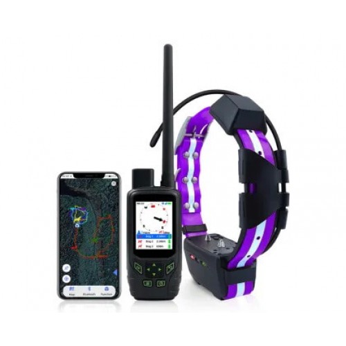 Ошейник Artelv Tracker в Одинцово