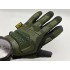 Перчатки тактические “MECHANIX M-PACT” механикс в Одинцово