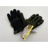 Перчатки тактические “MECHANIX M-PACT” механикс в Одинцово