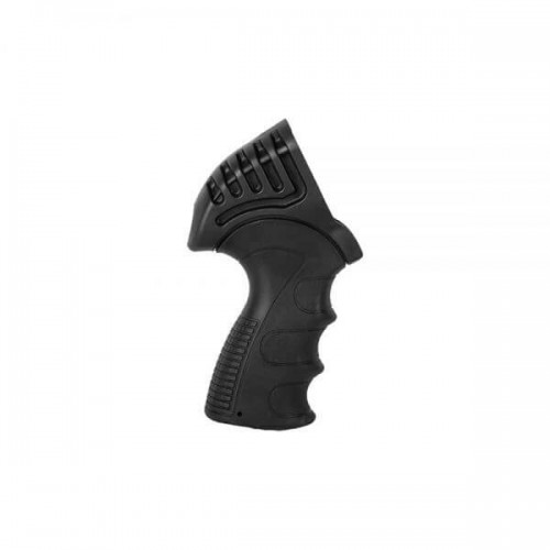 Пистолетная рукоятка для Remington в Одинцово