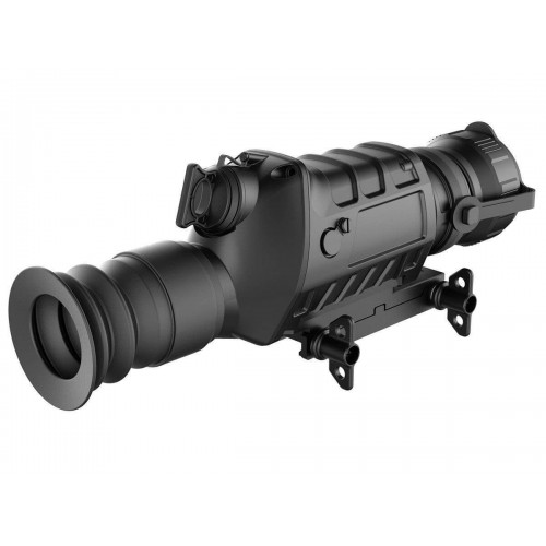 Прицел тепловизионный GUIDE TS450 в Одинцово