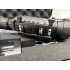 Прицел тепловизионный GUIDE TS450 в Одинцово