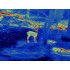 Прицел тепловизионный GUIDE TS450 в Одинцово