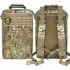 R9 - Тактический рюкзак парамедика Rhino Rescue 20L в Одинцово