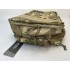 R9 - Тактический рюкзак парамедика Rhino Rescue 20L в Одинцово