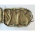 R9 - Тактический рюкзак парамедика Rhino Rescue 20L в Одинцово