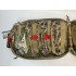 R9 - Тактический рюкзак парамедика Rhino Rescue 20L в Одинцово