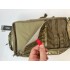 R9 - Тактический рюкзак парамедика Rhino Rescue 20L в Одинцово