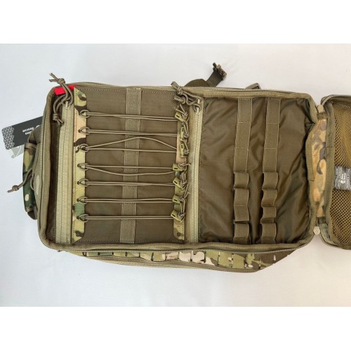 R9 - Тактический рюкзак парамедика Rhino Rescue 20L в Одинцово