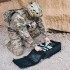 R9 - Тактический рюкзак парамедика Rhino Rescue 20L в Одинцово