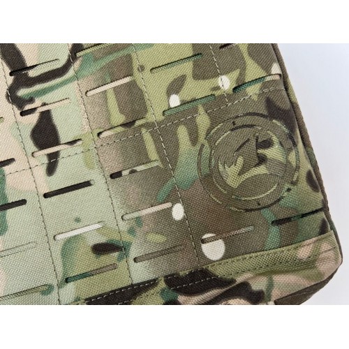 R9 - Тактический рюкзак парамедика Rhino Rescue 20L в Одинцово