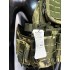 Разгрузка / плитник производство Турция (Asdag tactical) в Одинцово