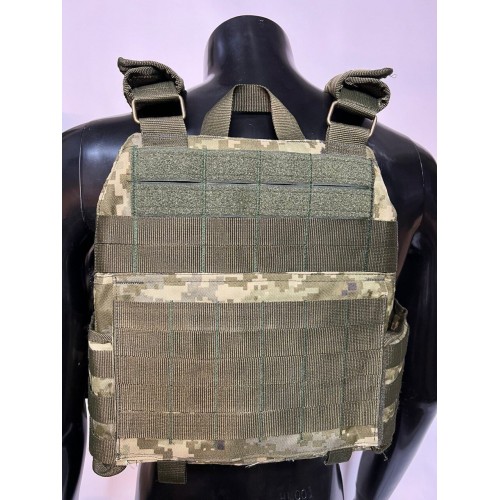 Разгрузка / плитник производство Турция (Asdag tactical) в Одинцово