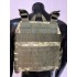Разгрузка / плитник производство Турция (Asdag tactical) в Одинцово