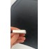 Разгрузка/плитник укомплектованный пластинами в Одинцово