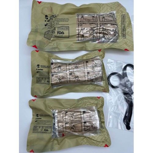 Термоодеяло (Emergency Blanket) в Одинцово