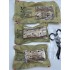 Термоодеяло (Emergency Blanket) в Одинцово