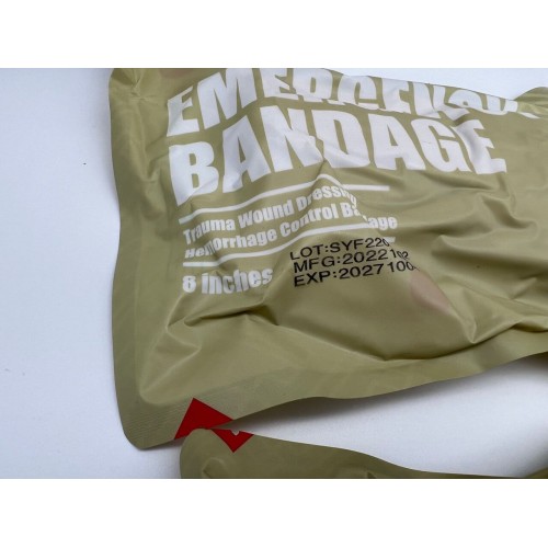 Термоодеяло (Emergency Blanket) в Одинцово