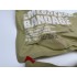 Термоодеяло (Emergency Blanket) в Одинцово