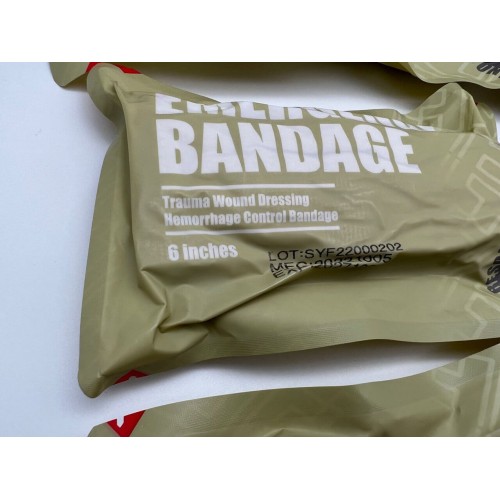 Термоодеяло (Emergency Blanket) в Одинцово