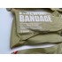 Термоодеяло (Emergency Blanket) в Одинцово