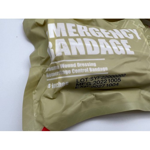 Термоодеяло (Emergency Blanket) в Одинцово