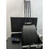 Рюкзак Гарпия GW4-UAV 4 канала и 6 каналов в Одинцово