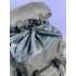 Рюкзак тактический 90-100 литров в Одинцово