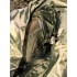 Рюкзак тактический 90-100 литров в Одинцово