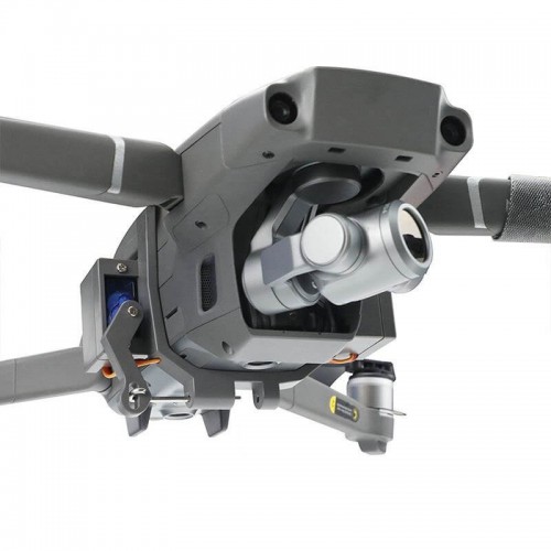 Система сброса для DJI MAVIC 2 pro/zoom/enterprise в Одинцово